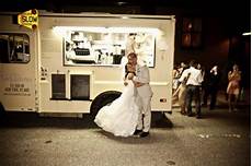 Food Trucks For Weddings by Food Trucks At Wedding Rustic Wedding Chic Food Trucks For Weddings