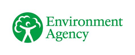 Environment Agency Logo 的图像结果