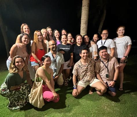 Image result for Insight Timer Meditation