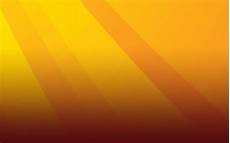 Plain Orange Yellow Wallpaper by 21 Orange Backgrounds Wallpapers Images Pictures Plain Orange Yellow Wallpaper
