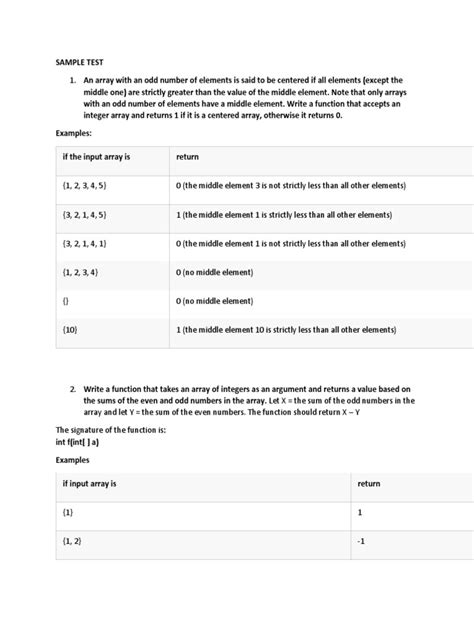 How to Make Java Test File 的图像结果