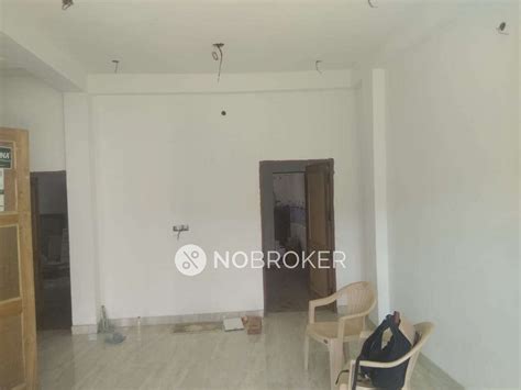 Property for rent in Tilapta for Rs 9000 available Immediately -Inactive