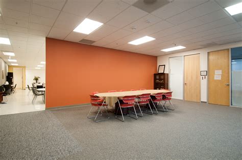 Health Care 的图像结果