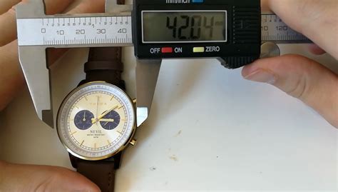 Programming Binary Watch Python Code 的图像结果