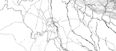 Greater-Noida, -Sadar, Uttar-Pradesh Weather Forecast | MSN Weather