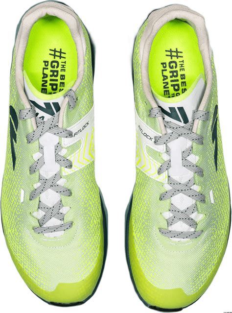 VJ Maxx 2 Womens | Polkujuoksukengät - naisten | Varuste.net