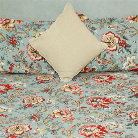 Tropical Collection – Srijee Decors