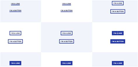 Image result for HTML Example CSS Link