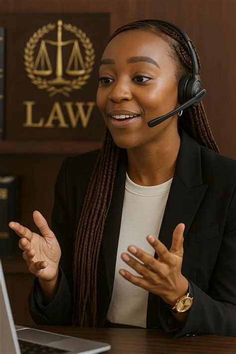 William-Li Attorneys and Partners