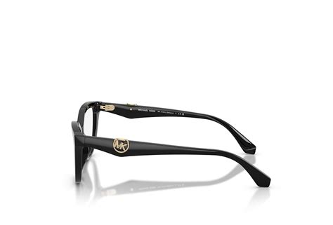Michael Kors 4164U Spectacle – Himalaya Optical