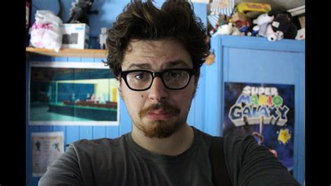 Image result for My PC Exploded