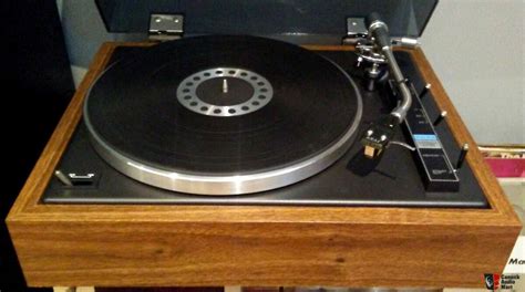 Image result for Akai Turntable