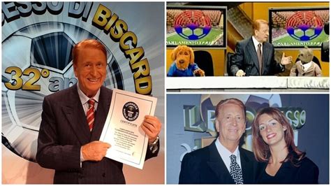 Tra "sgoop", "moviola in campo" e "bombette di mercato": le perle di ...