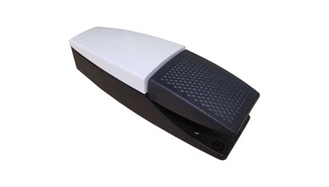 Image result for Latching Switch Examples