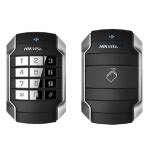 PRAMA HIKVISION INDIA PRIVATE LIMITED