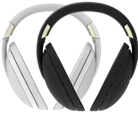 Kokoon Noise Cancelling Sleep Headphones with Bluetooth