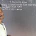 TN SCHOOLS -RIJO TNPSC