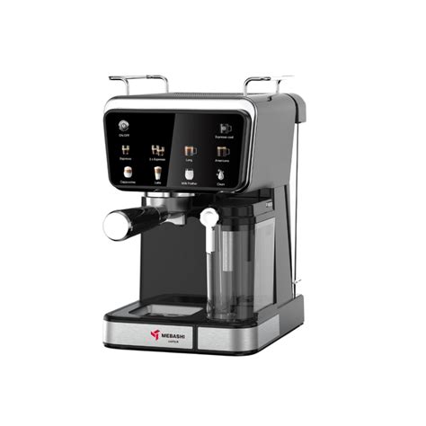 Touch Screen Coffee Machine 的图像结果