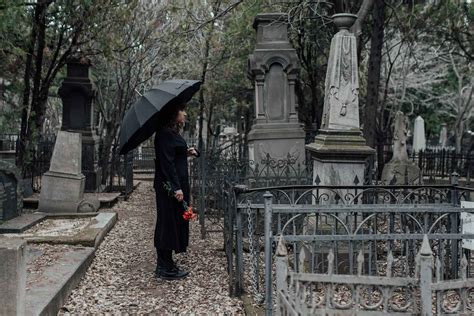 Obituaries In Today's Bangor Daily News News