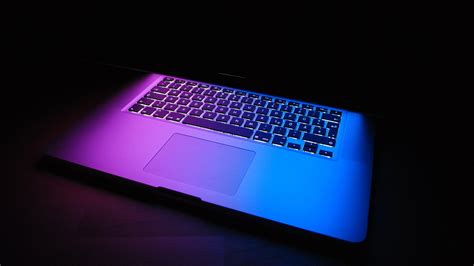Image result for Technology 4K Wallpaper for Laptop