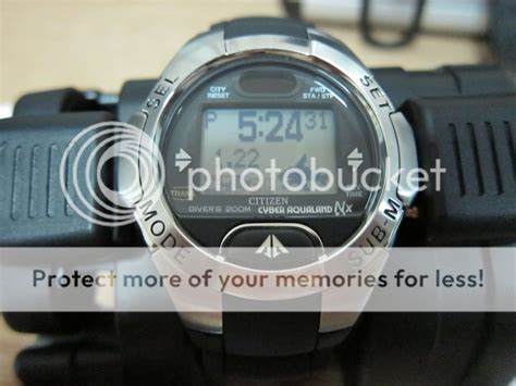 Dive Computer Smartwatch 的图像结果