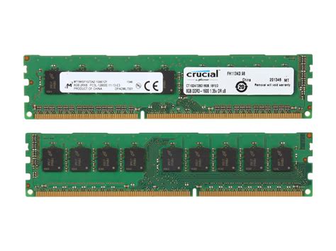 【全方位解读】Crucial英睿达笔记本DDR416G-3200 这款 内存质量怎么样？优劣分析评测结果！_智能之家