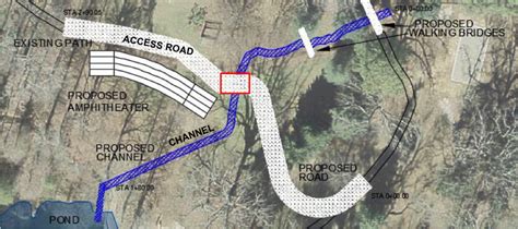 Image result for Access Loop Road