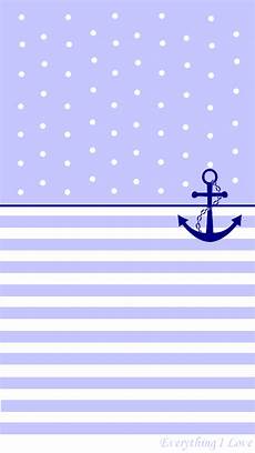 Pastel Lock Screen Wallpaper Backgrounds For by Simple Pastel Anchor Iphone Wallpaper Lock Screen Panpins Pastel Lock Screen Wallpaper Backgrounds For