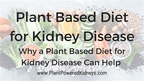 Is Hint Water Bad for Your Kidneys? Here's the Truth