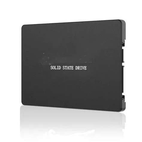 Desktop Computer SSD 的图像结果