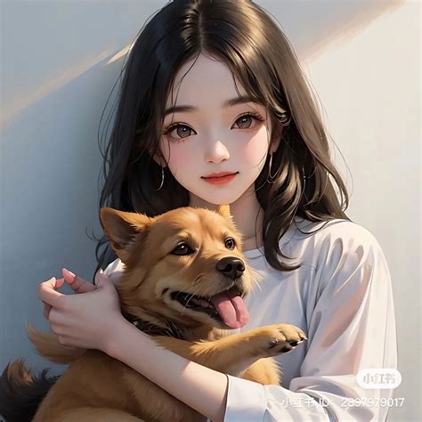 Girls Best Friend, Best Friends, Girly Songs, Therapy Dogs, Girl And ...