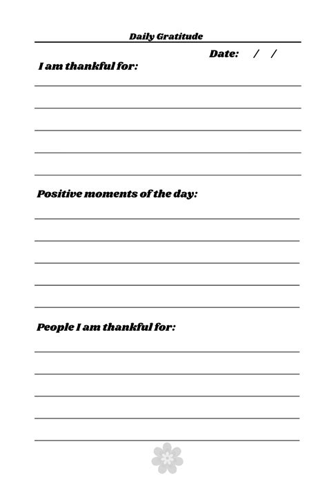 Image result for Journal Writing Examples