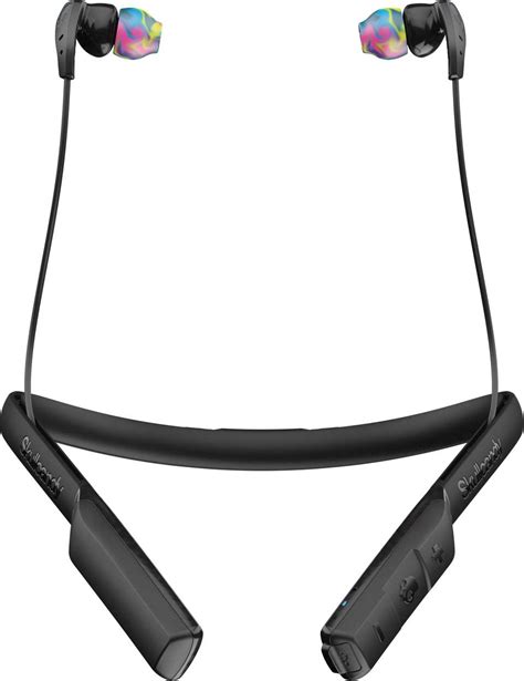 Skullcandy Method Bluetooth Headset with Mic Price in India - Buy ...