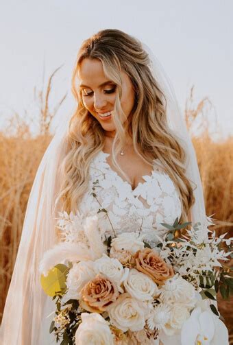 Image result for Pure Bride