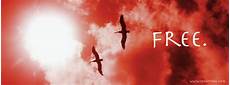 Free Fb Cover Image by Free Inspirational Cover Photos Days Time Free Fb Cover Image