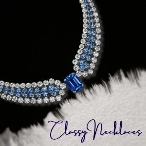 Adornify - Online Shopping for CZ Jewelry!