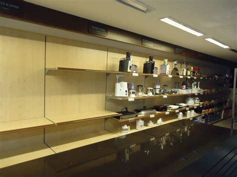 :::DRS Design Pvt Ltd:::