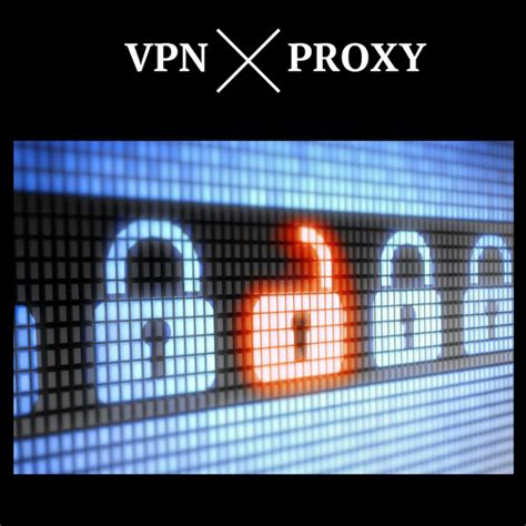 Image result for VPN Proxy Server