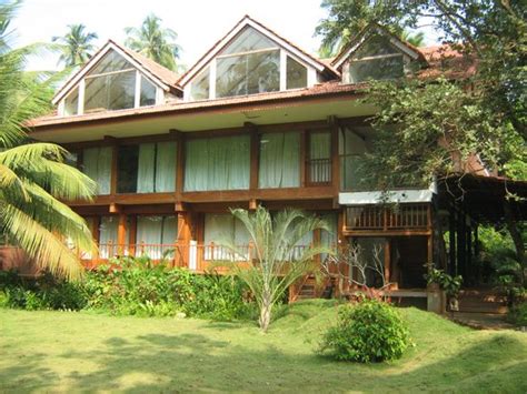 Sawantwadi Photos - Featured Images of Sawantwadi, Maharashtra ...