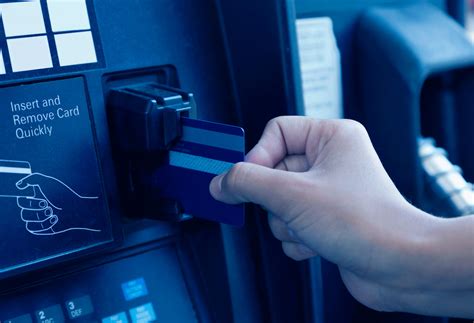 Image result for Point to Point Encryption Receipt Example