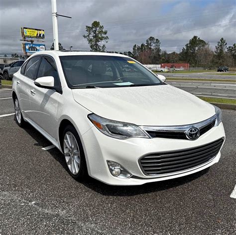 Cars for sale in Valdosta, Georgia | Facebook Marketplace