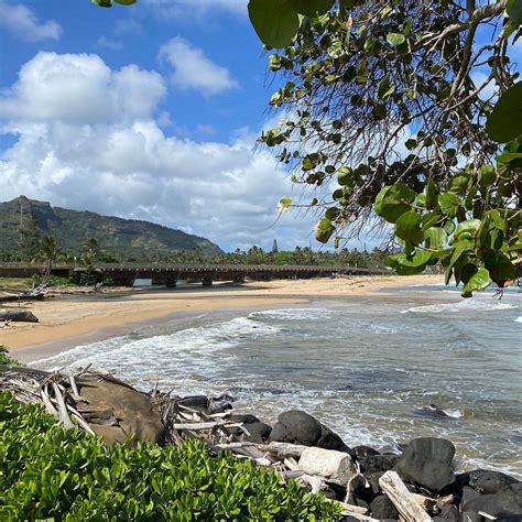 HIKINAAKALA HEIAU (Updated 2026) All You Need to Know BEFORE You Go ...