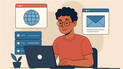 Image result for Facebook Web Hosting