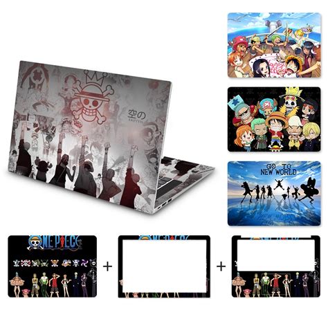 PCOM Laptop Sticker 的图像结果