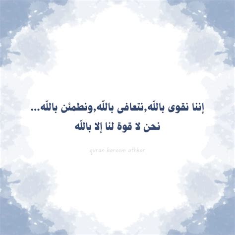 ������ ���� ������ �� ���� ������