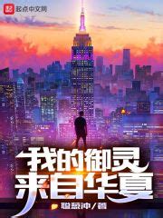 小说排行榜07_小说排行榜 好看的小说 免费全本小说阅读 IT资讯 PC6.com(2)_中国排行网