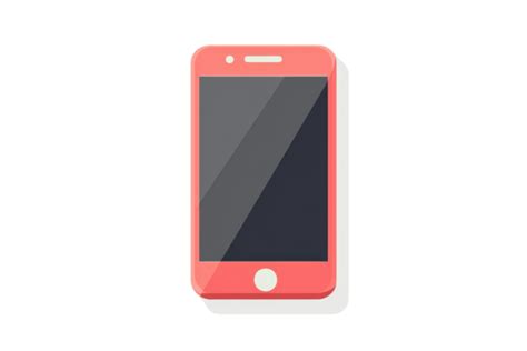 Mobile Phone Logo.png 的图像结果