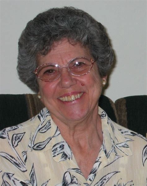 Monterey Herald Obituaries