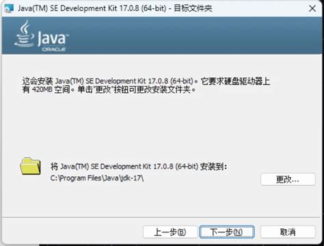 Java JDK 17 Tutorial 的图像结果