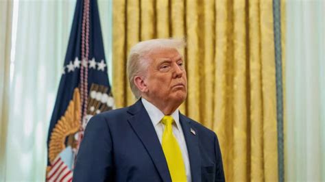 Iran war: The US is now between the devil and the deep sea